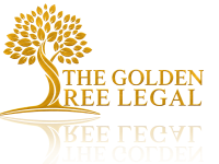 TGT LOGO MASTER