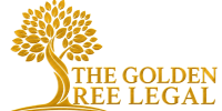 logo_clean_transparent2