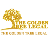 tgtlogo2